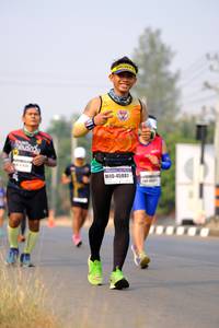 BIB: 45887
                            <button type="button" onclick="openModal(8812116)" class="btn btn-primary btn-sm float-right btn-popup" data-toggle="modal" data-target=".modal-high-quality">
                        <i class="fas fa-shopping-cart"></i> Add to Cart
                    </button>
                                            <button type="button" onclick="isThisMe(8812116, true)" class="btn btn-success btn-sm float-right btn-popup btn-isme hidden" data-toggle="tooltip" data-placement="bottom" title="นี่คือรูปของคุณใช่ไหม คลิกที่นี่เพื่อเอาเข้าอัลบั้ม">
                        <i class="fas fa-plus"></i> Add to album
                    </button>
                    <button type="button" onclick="isThisMe(8812116, false)" class="btn btn-warning btn-sm float-right btn-popup btn-isnotme hidden">
                        <i class="fas fa-ban"></i> Remove from album
                    </button>
